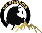 OX Pharma